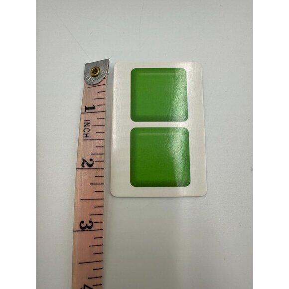 Candy Land Bookshelf Edition 2006 Hasbro Classic Board Game – 2 Cards Missing - Picture 16 of 16